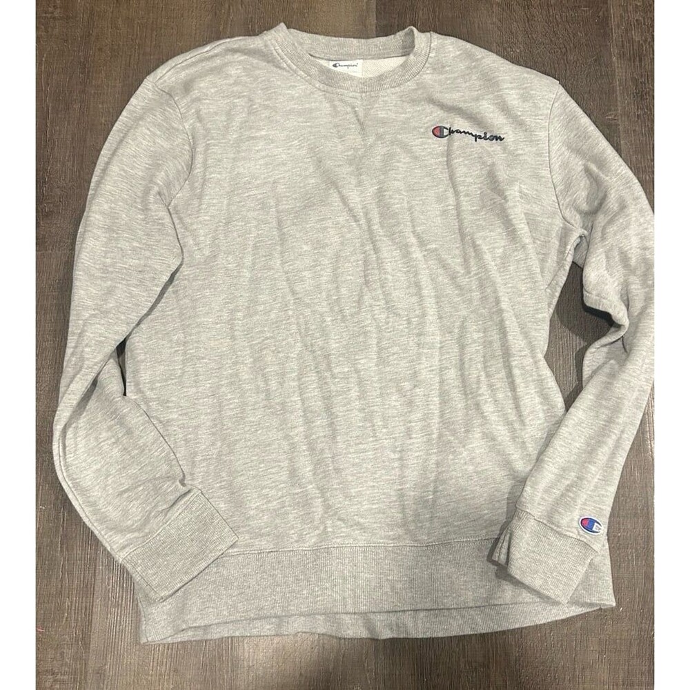 Champion